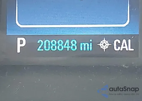 2015 Chevrolet Malibu 2Lt из США, поврежденный, VIN 1G11D5SL9FF291593